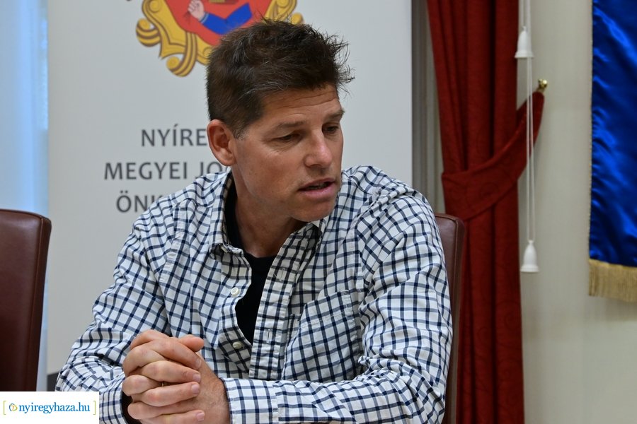 Teniszversenyek 2024 - tájékoztató