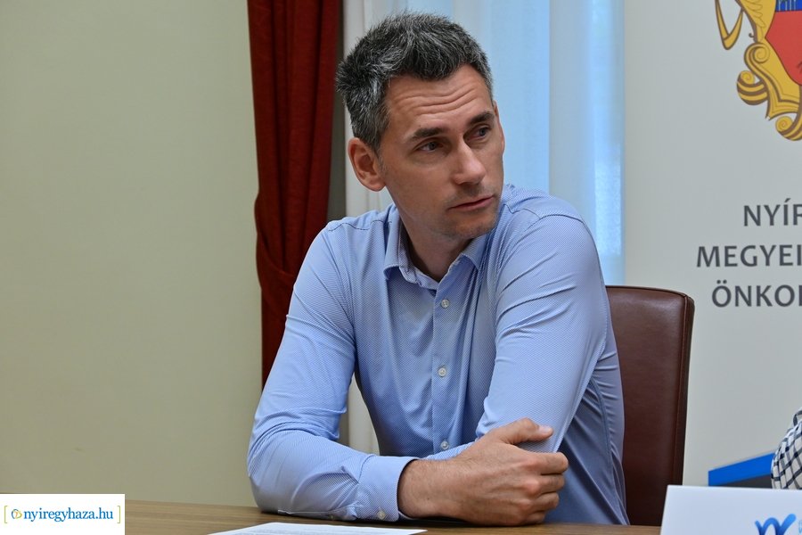 Teniszversenyek 2024 - tájékoztató