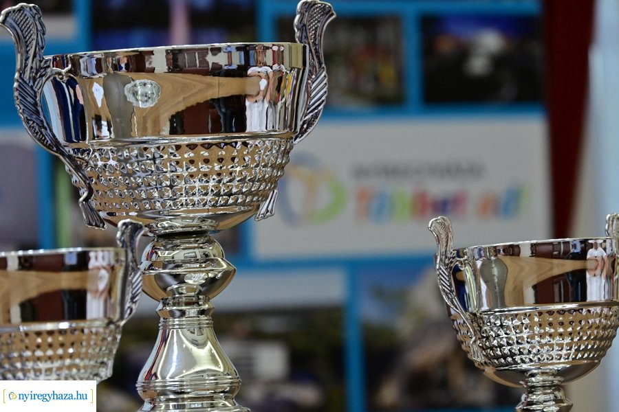 Teniszversenyek 2024 - tájékoztató