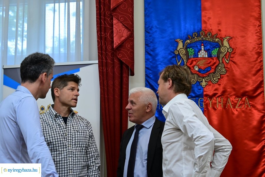 Teniszversenyek 2024 - tájékoztató