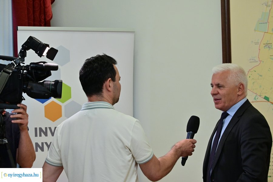 Teniszversenyek 2024 - tájékoztató