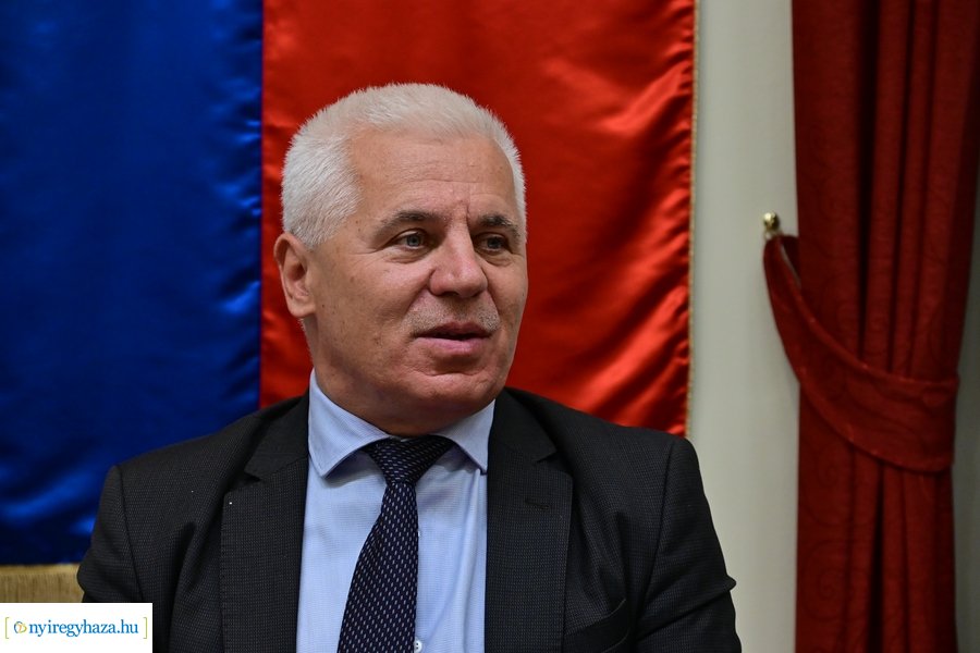 Teniszversenyek 2024 - tájékoztató