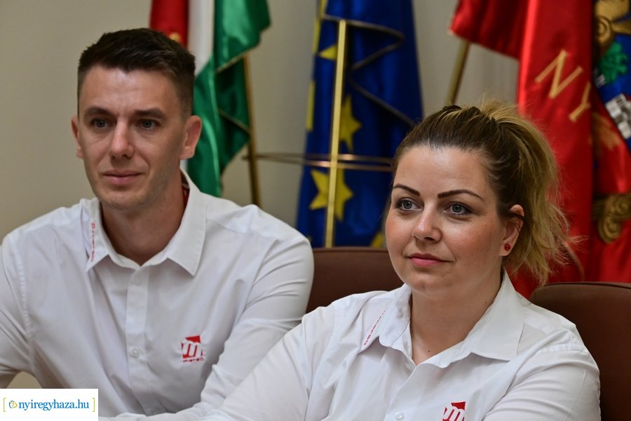 Teniszversenyek 2024 - tájékoztató