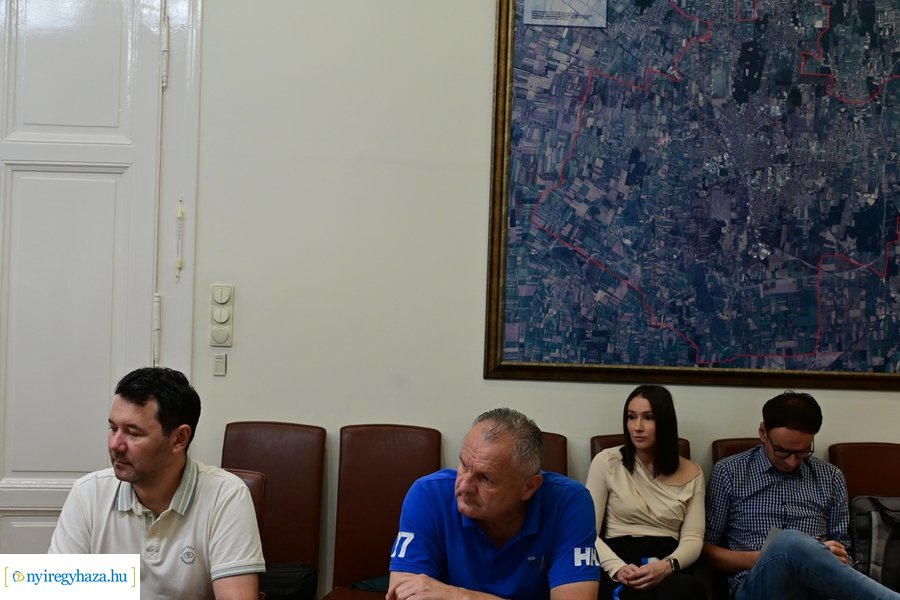 Teniszversenyek 2024 - tájékoztató