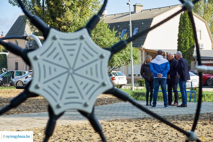 Teqball a Kiserdőben