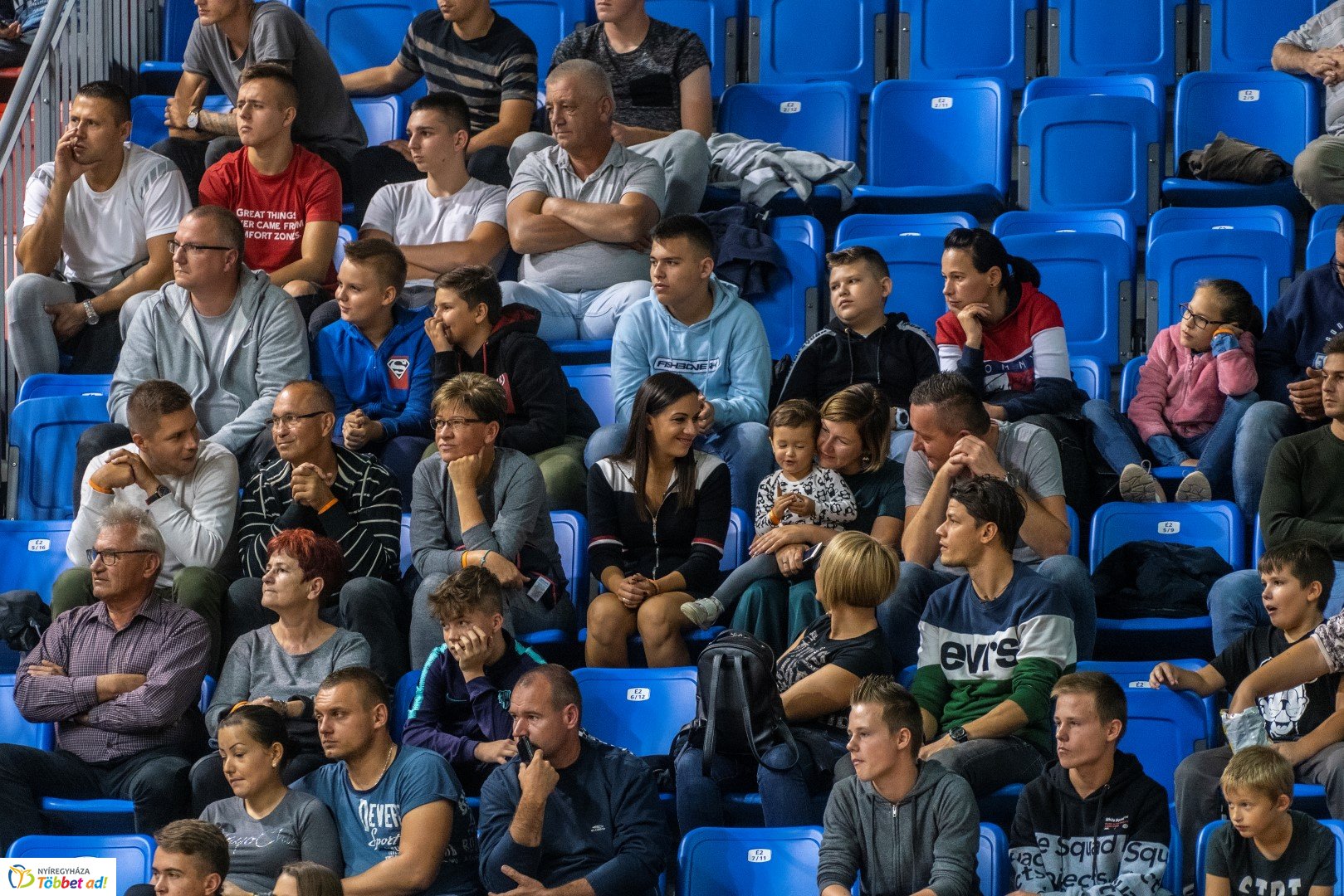 TEQBALL  – Világsztárok mérkőzése Nyíregyházán