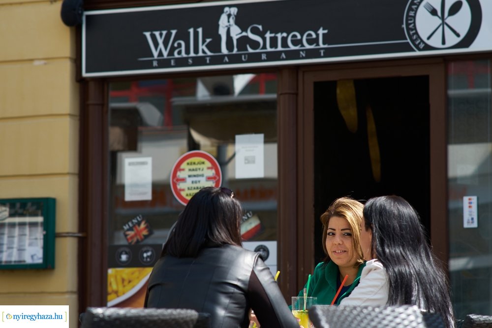 Terasznyitás 20210424