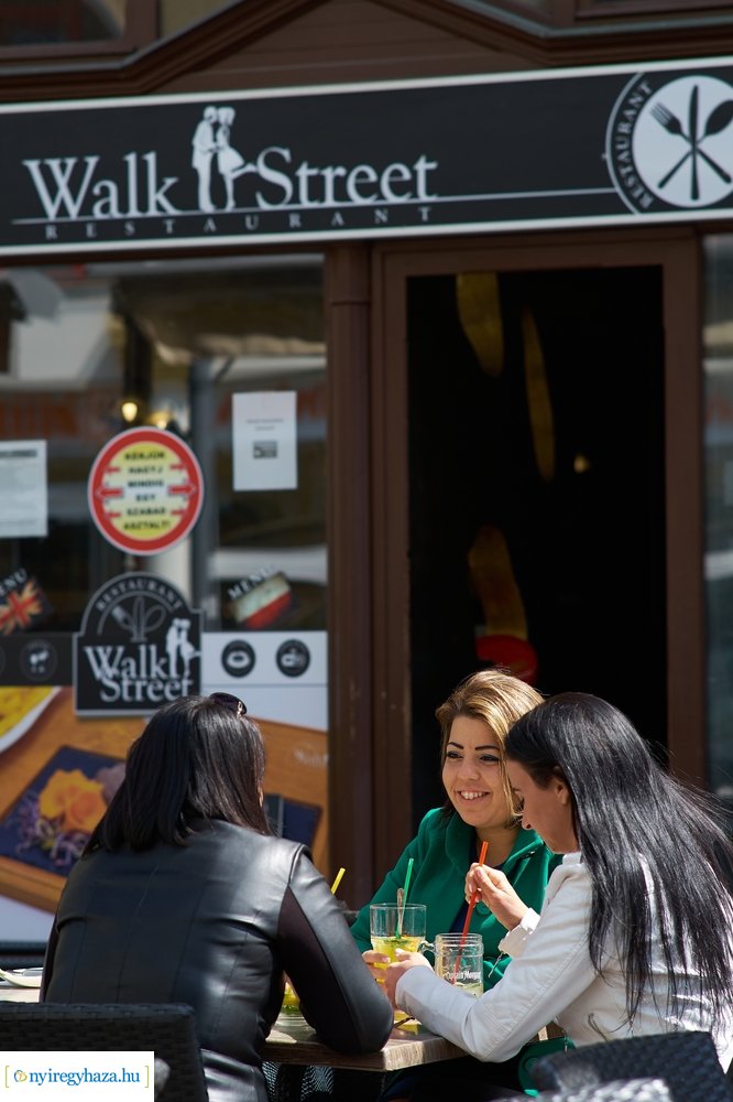 Terasznyitás 20210424