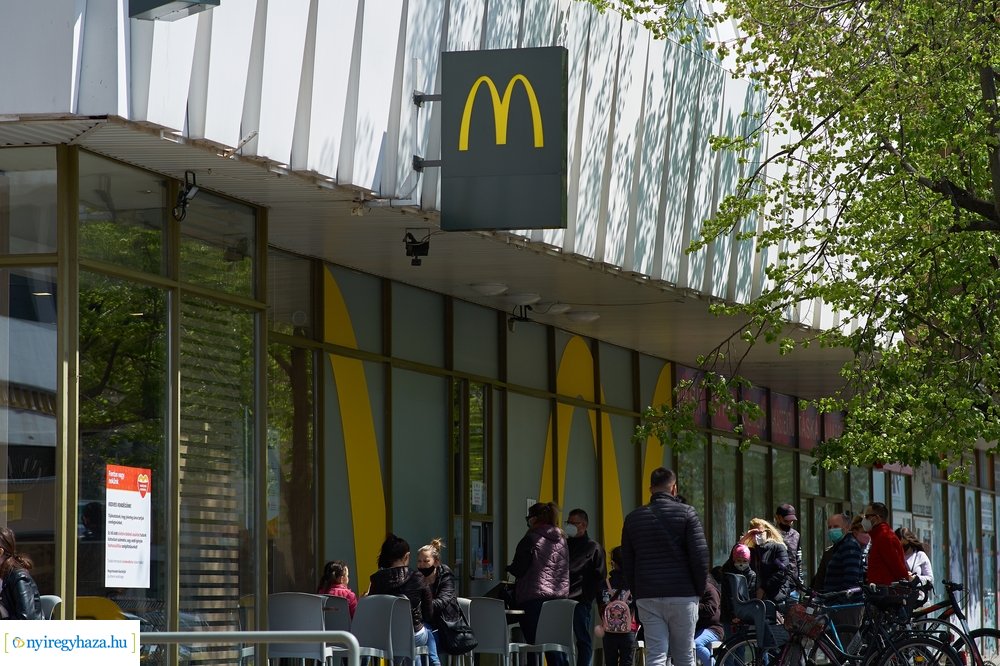 Terasznyitás 20210424