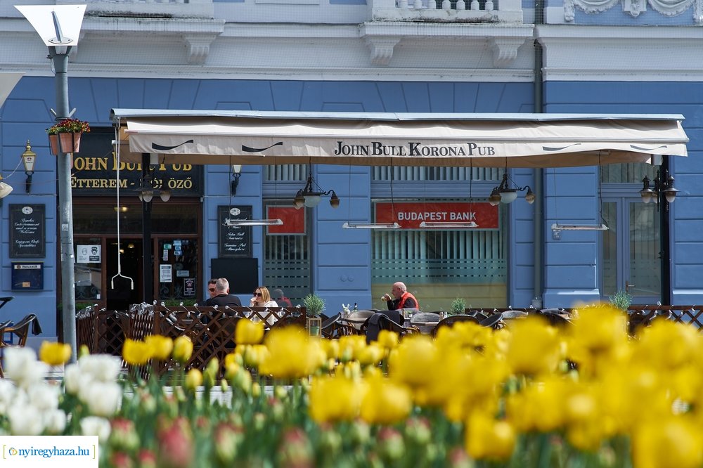 Terasznyitás 20210424