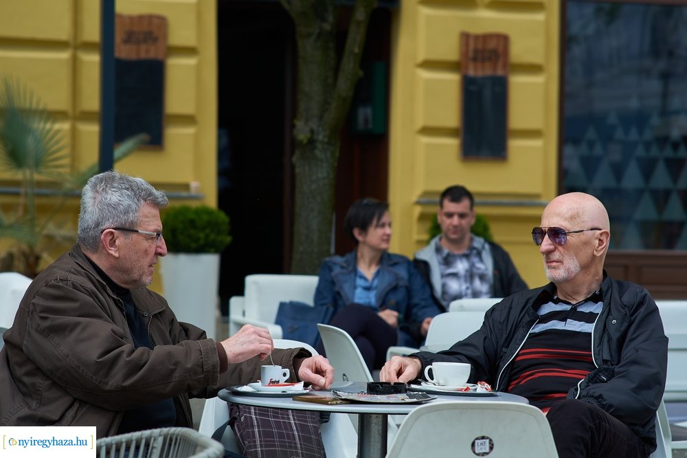 Terasznyitás 20210424