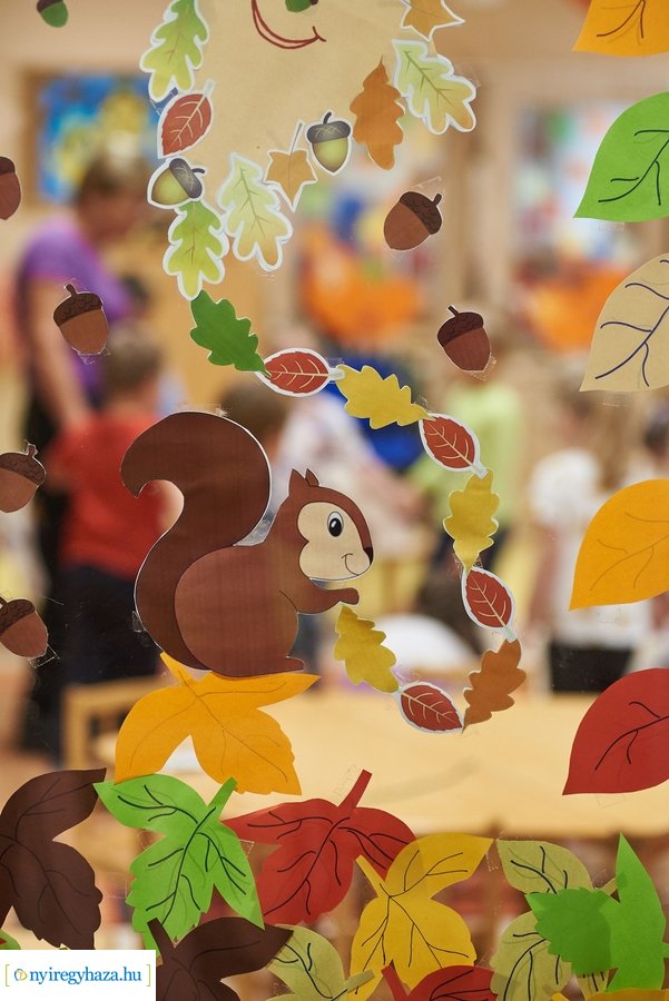 Testhőmérséklet mérők átadása az önkormányzattól