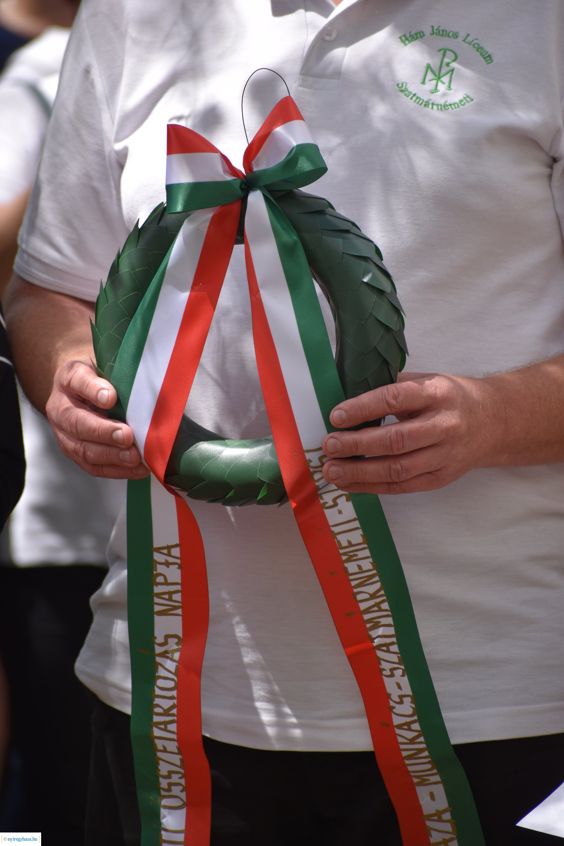 Testvériskolák a Szent Imrében