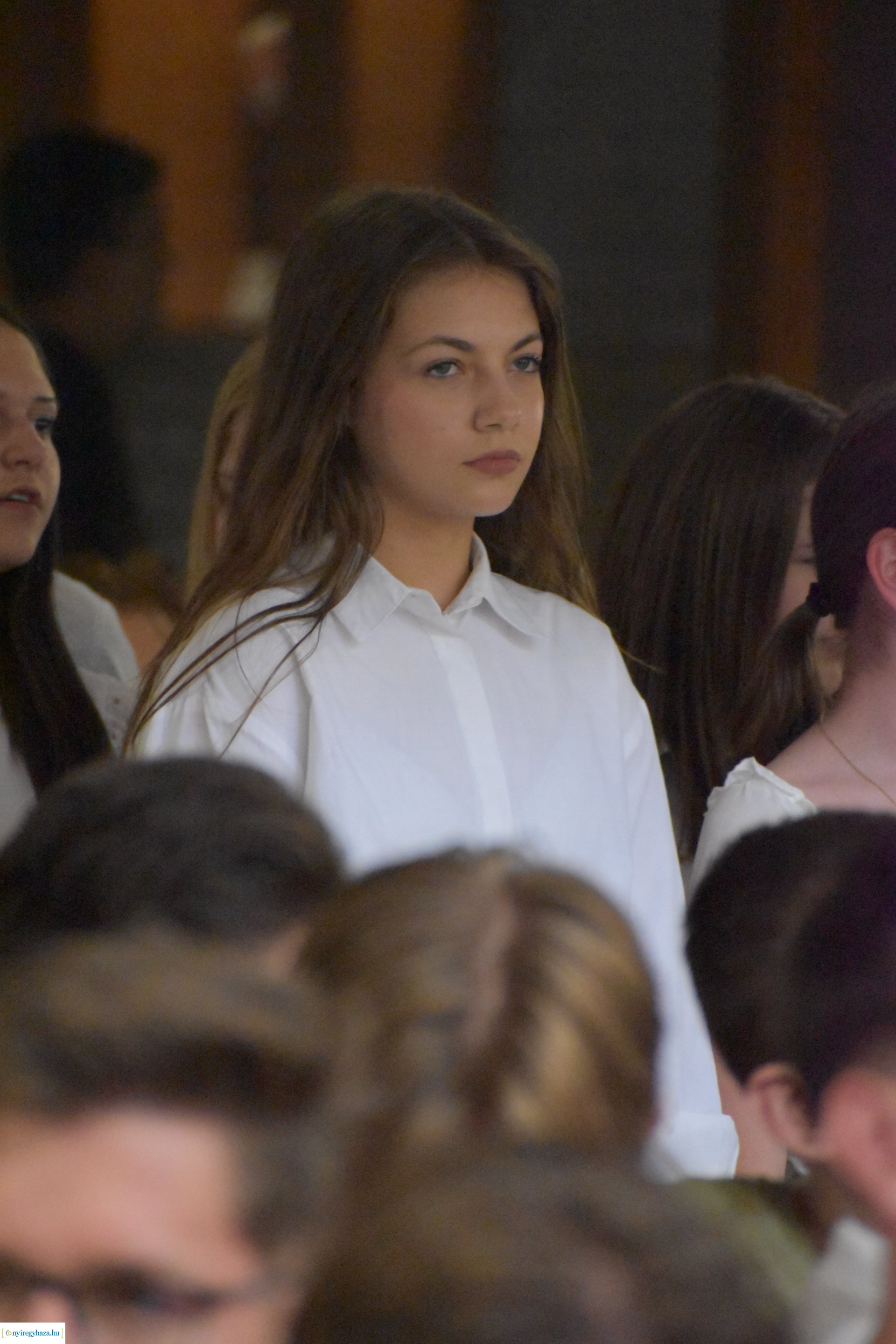 Testvériskolák a Szent Imrében