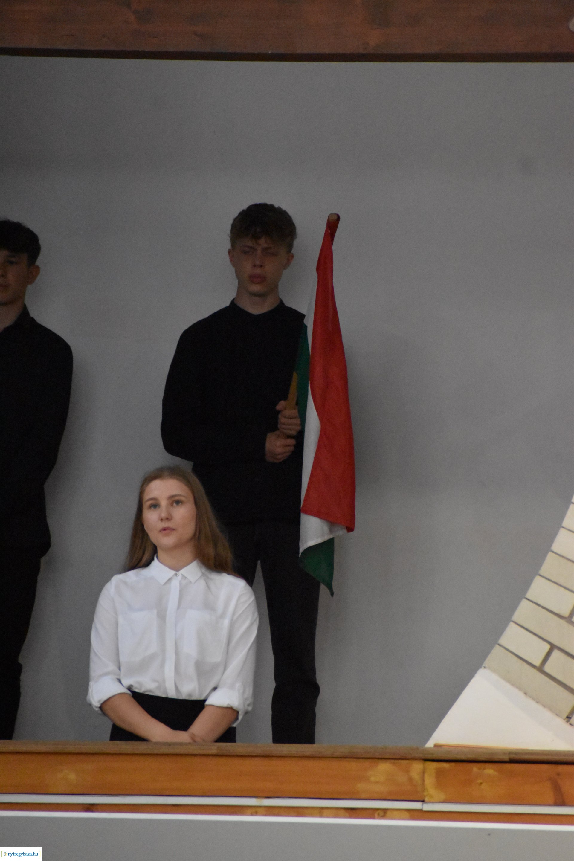 Testvériskolák a Szent Imrében