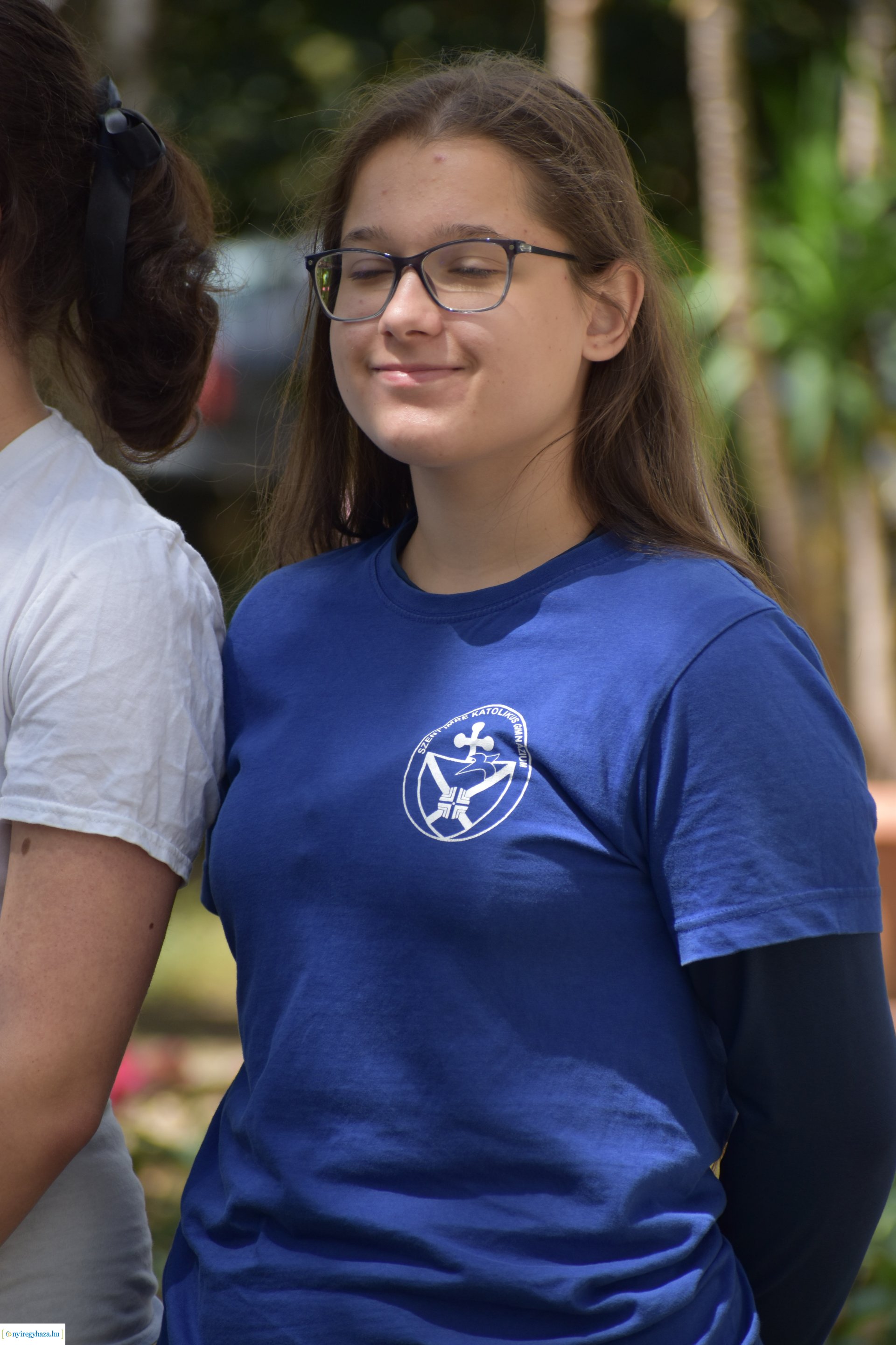 Testvériskolák a Szent Imrében