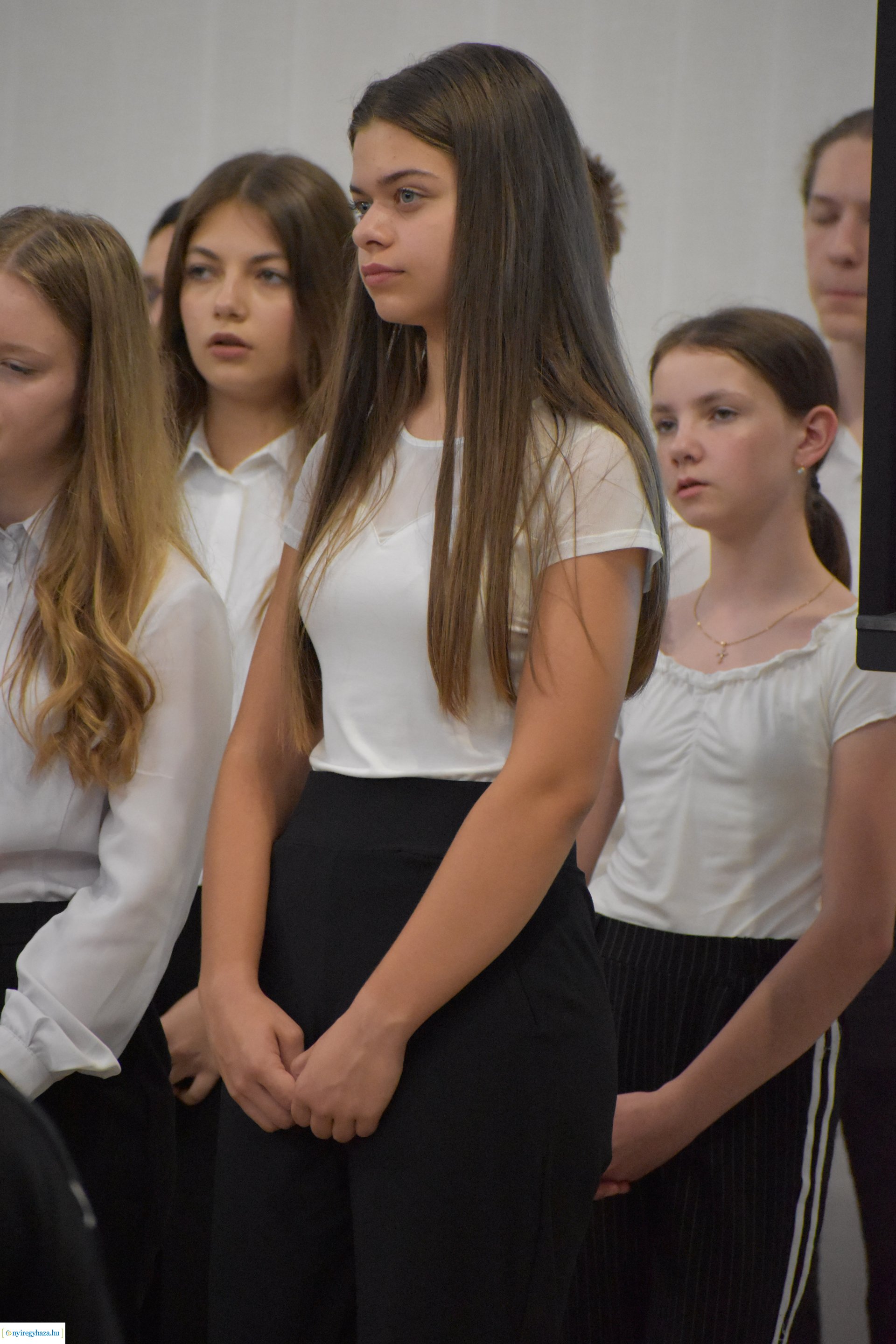 Testvériskolák a Szent Imrében