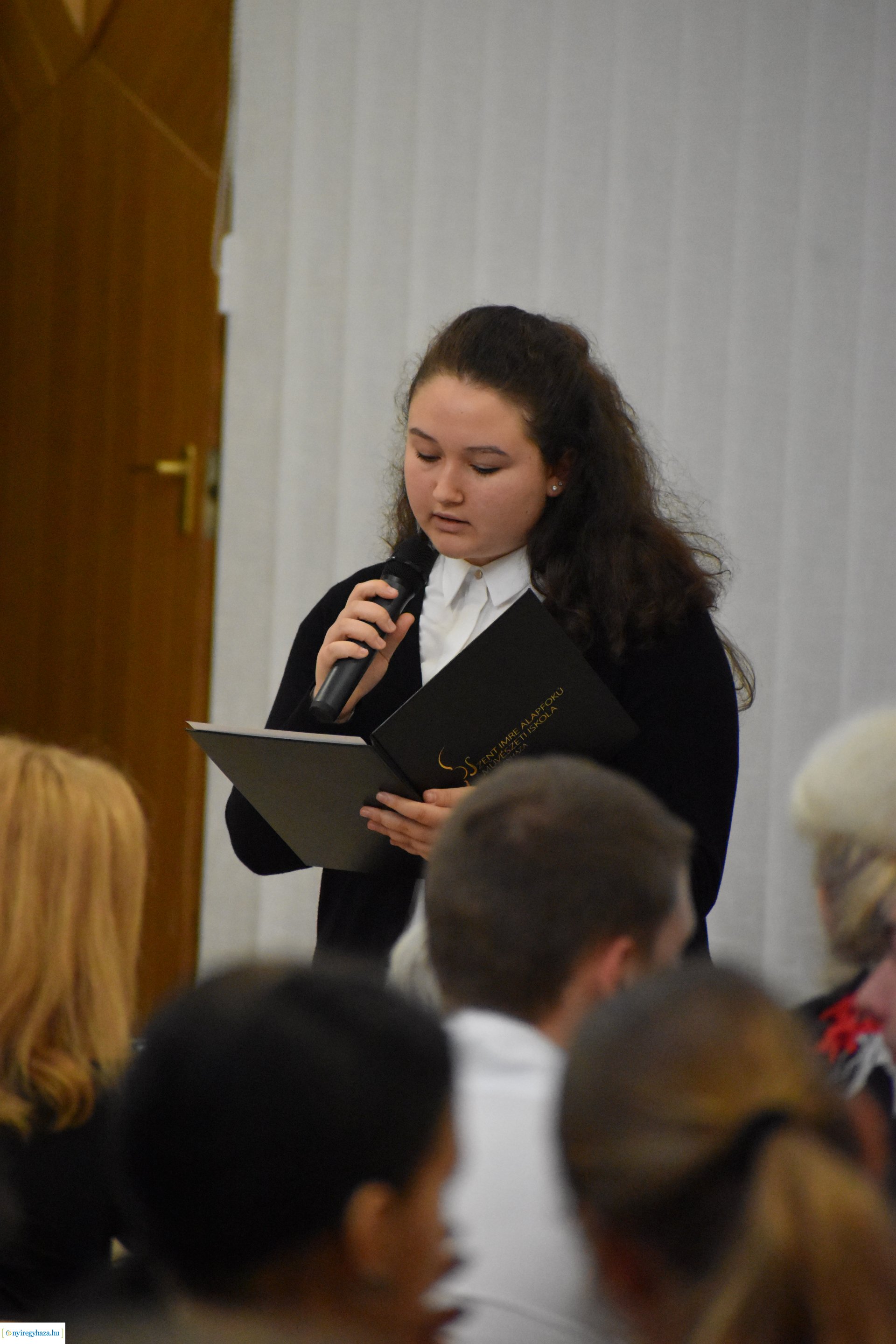 Testvériskolák a Szent Imrében