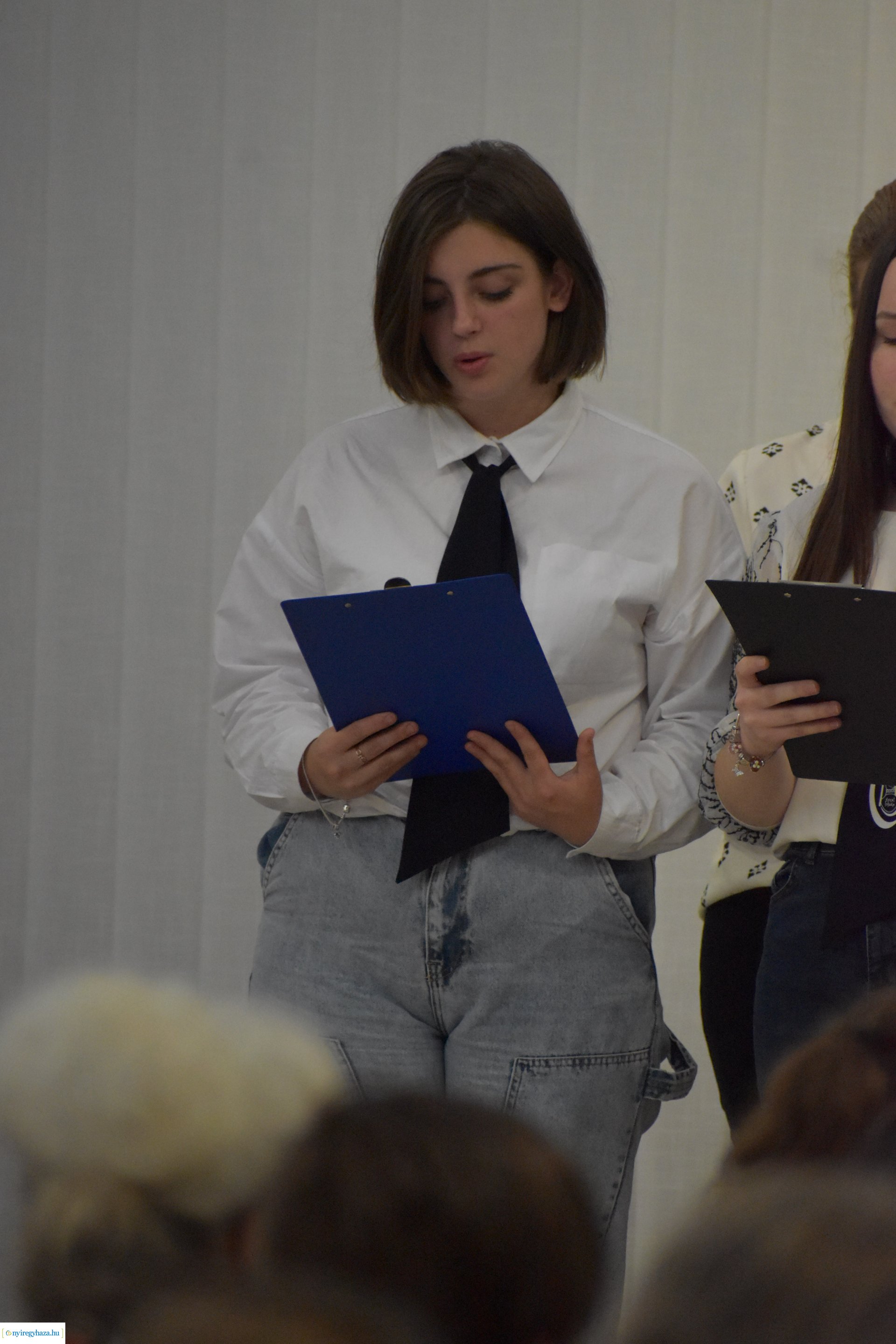 Testvériskolák a Szent Imrében