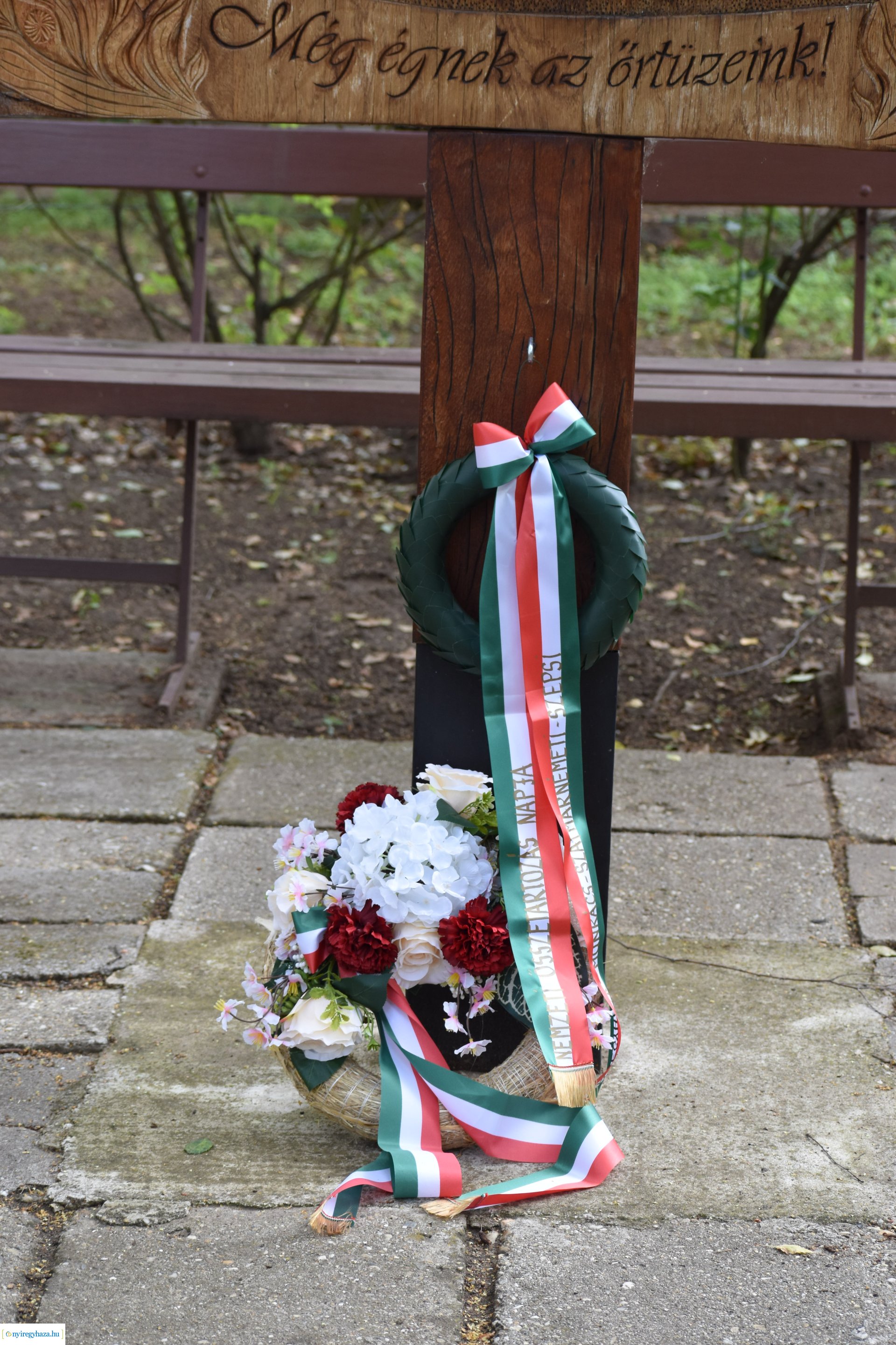 Testvériskolák a Szent Imrében