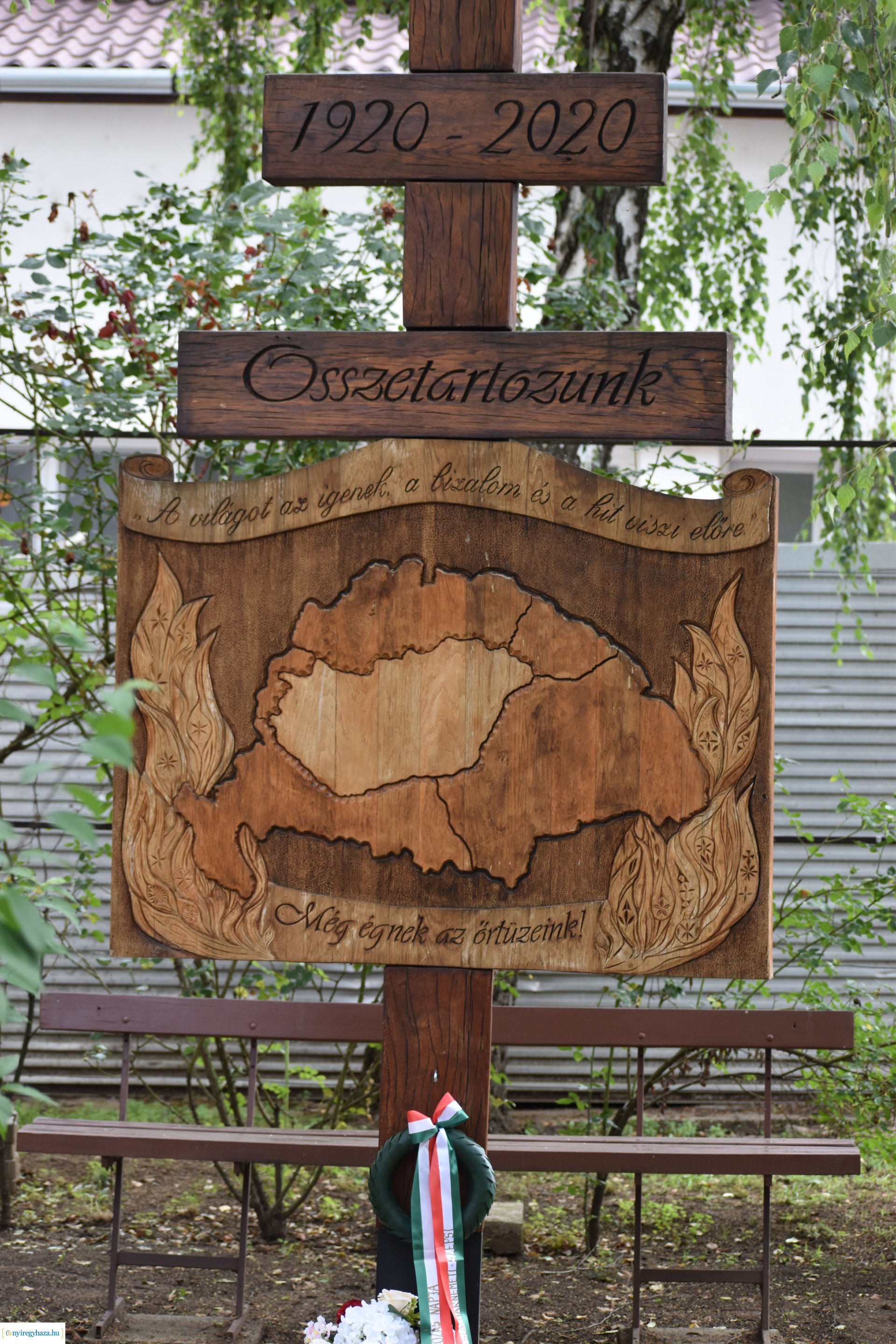 Testvériskolák a Szent Imrében