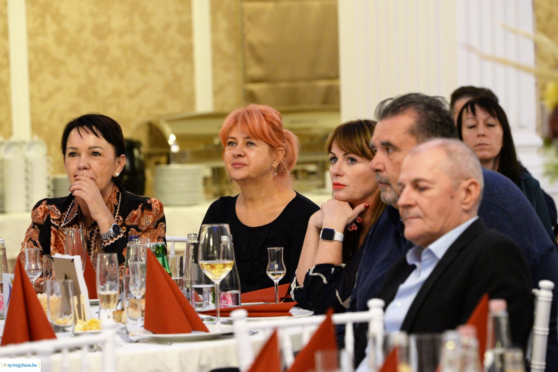 Thuróczy Szabolcs talkshow-ja