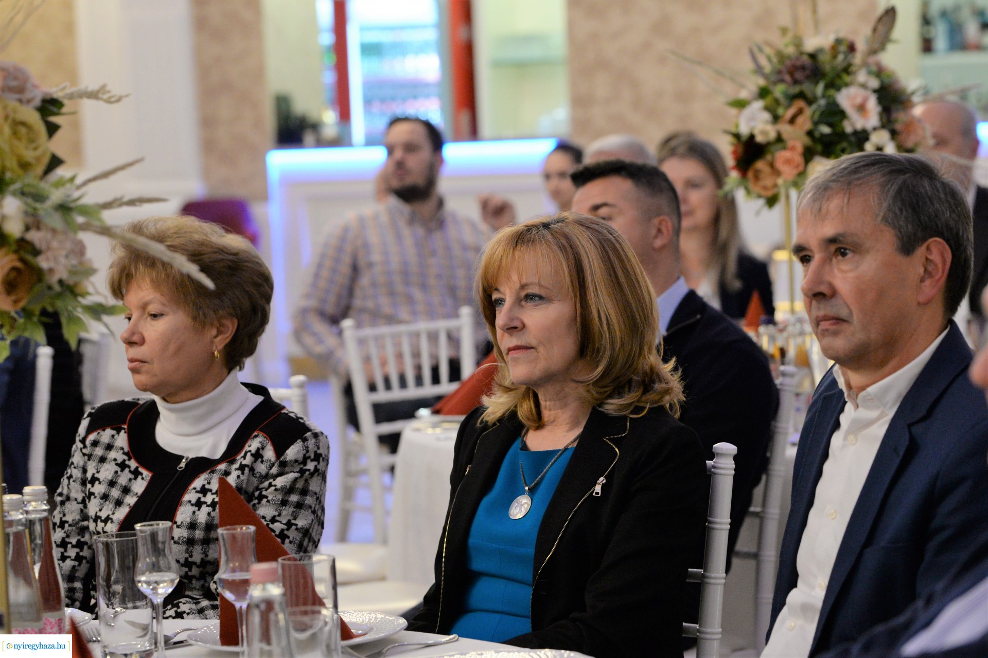 Thuróczy Szabolcs talkshow-ja