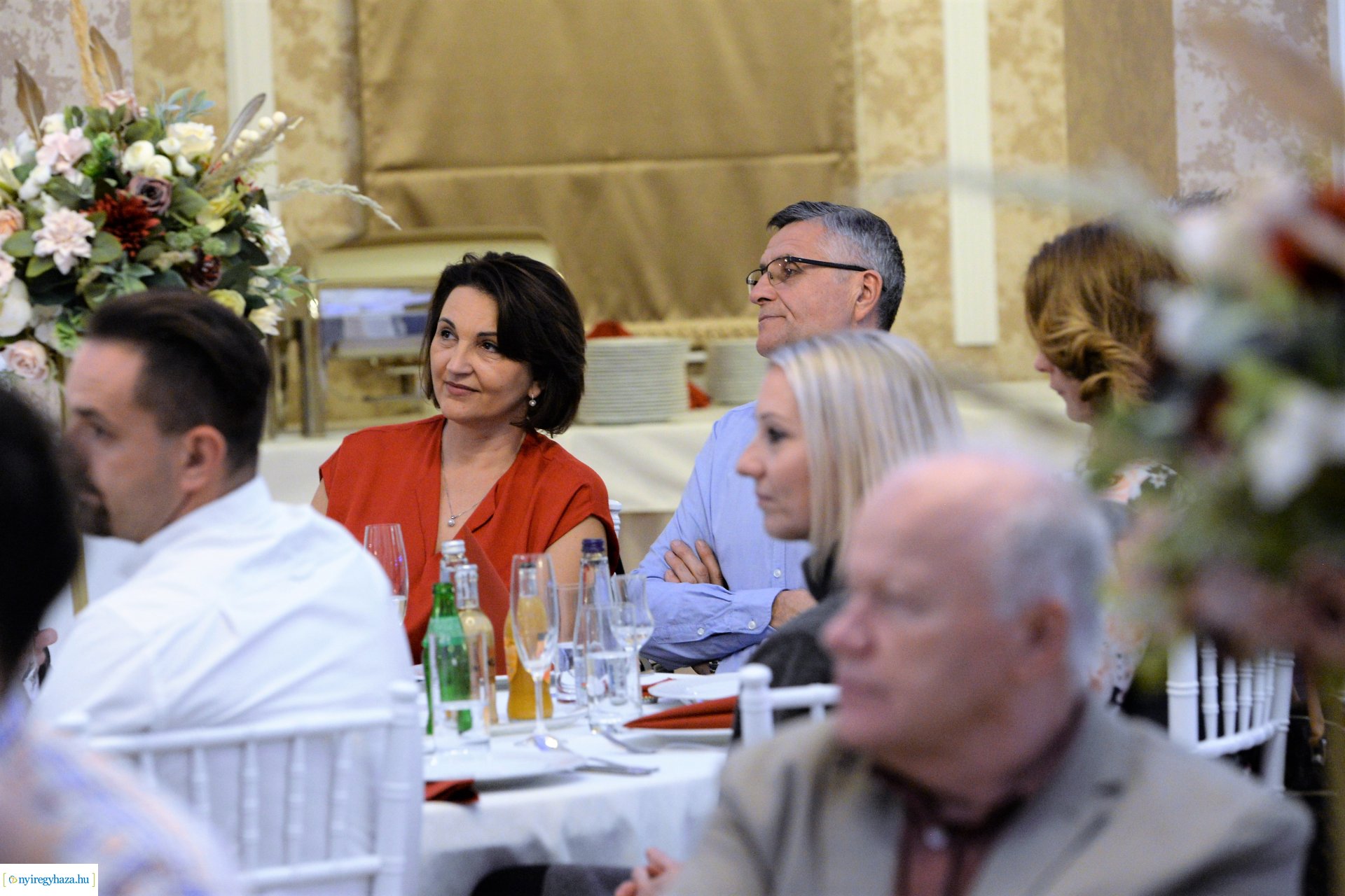 Thuróczy Szabolcs talkshow-ja