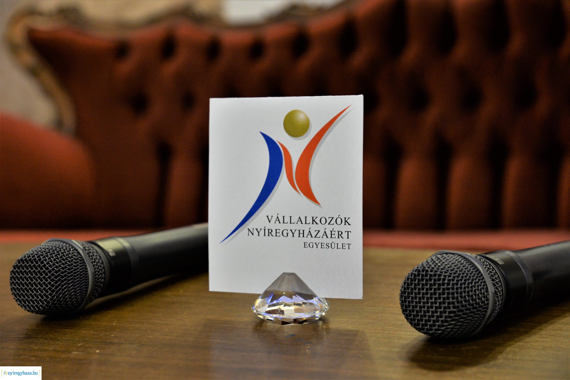 Thuróczy Szabolcs talkshow-ja