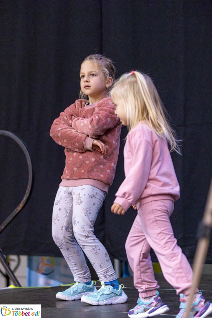 TippmixPro Női Extraliga röplabda mérkőzés FATUM Nyíregyháza - BRSE Békéscsaba