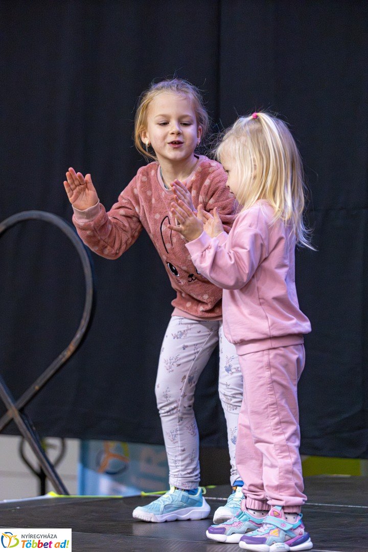 TippmixPro Női Extraliga röplabda mérkőzés FATUM Nyíregyháza - BRSE Békéscsaba