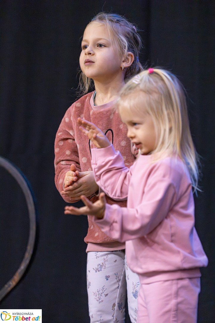 TippmixPro Női Extraliga röplabda mérkőzés FATUM Nyíregyháza - BRSE Békéscsaba