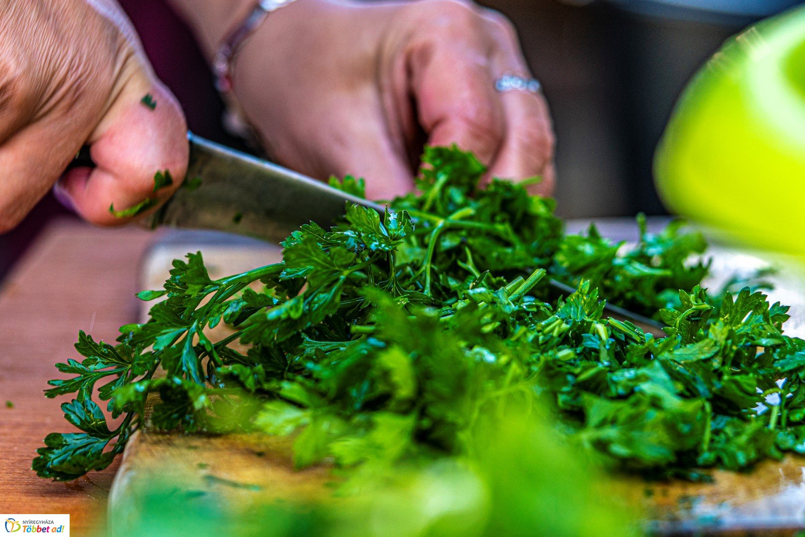 Tirpák Fesztivál 2019 délelőtti pillanatai