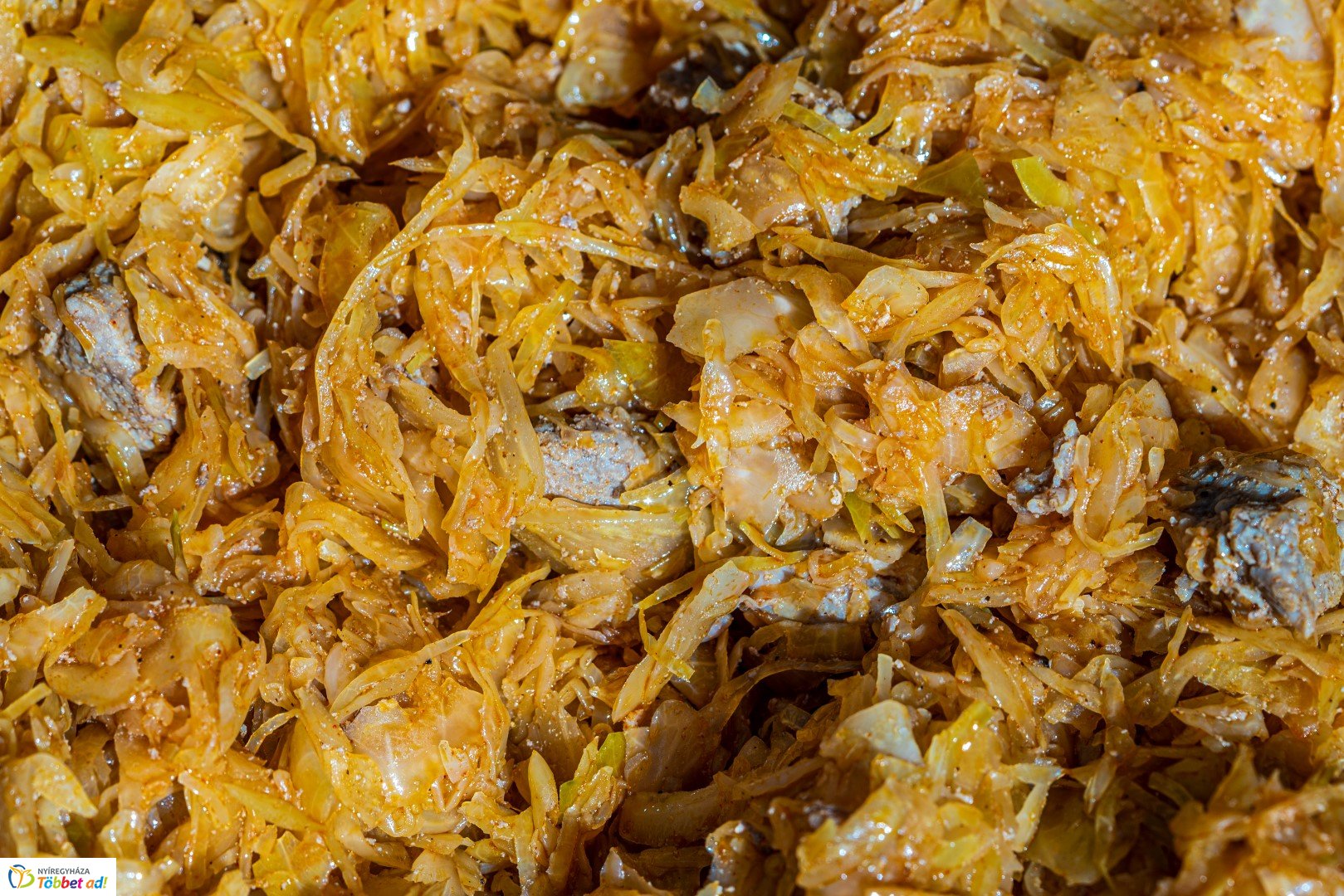 Tirpák Fesztivál 2019 délelőtti pillanatai