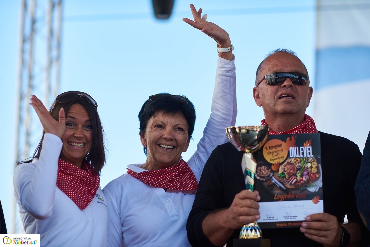 Tirpák Fesztivál 2019 Fásy Mulató