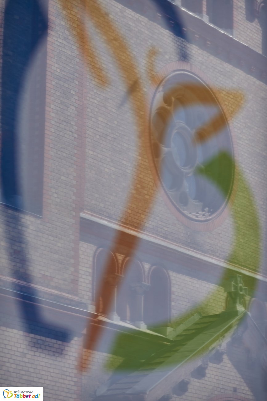 Tirpák Fesztivál 2019 Fásy Mulató