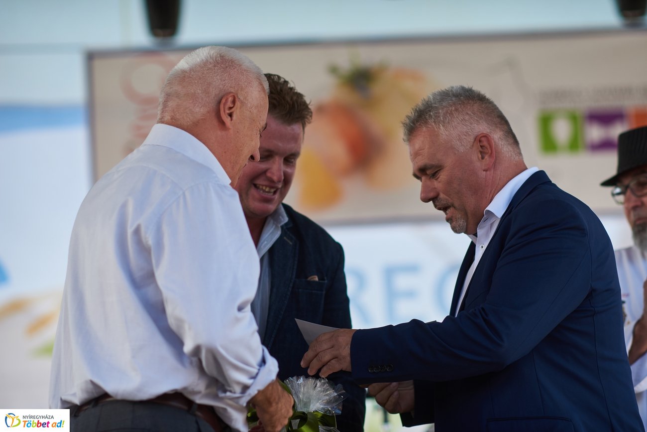 Tirpák Fesztivál 2019 Fásy Mulató