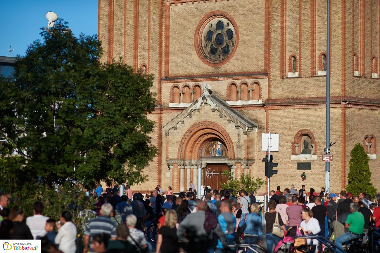 Tirpák Fesztivál 2019 Fásy Mulató