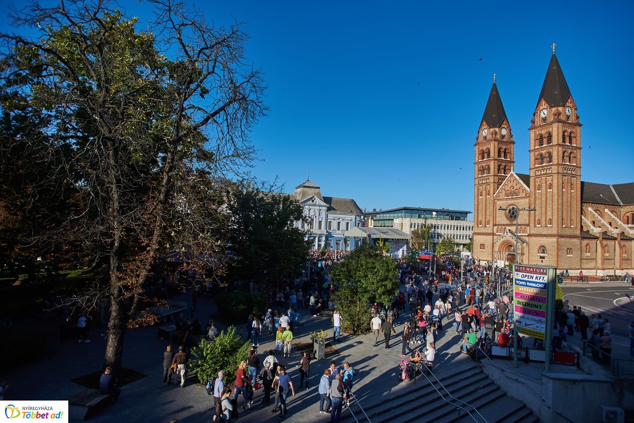 Tirpák Fesztivál 2019 Fásy Mulató
