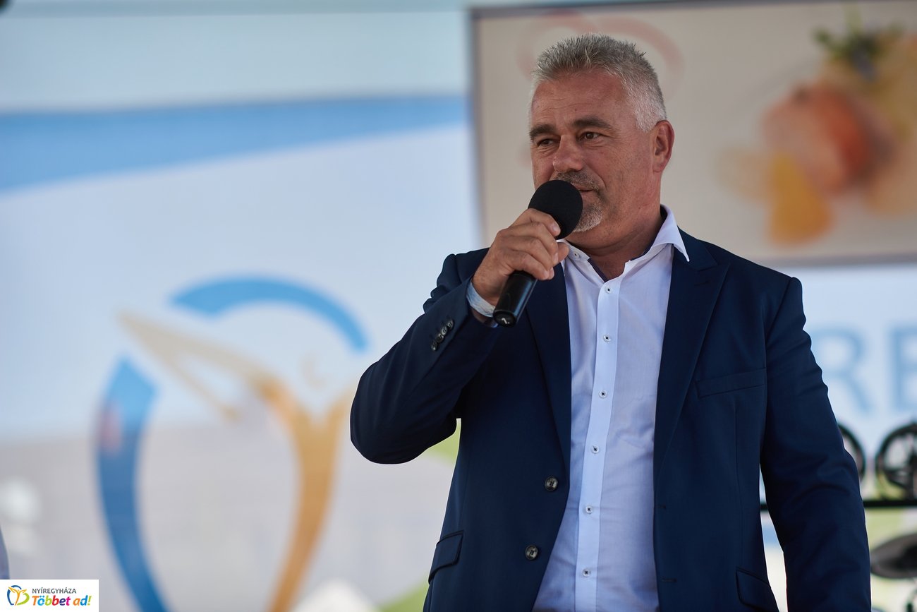 Tirpák Fesztivál 2019 Fásy Mulató