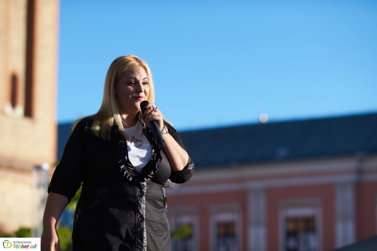 Tirpák Fesztivál 2019 Fásy Mulató