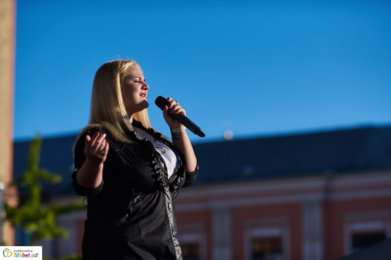 Tirpák Fesztivál 2019 Fásy Mulató