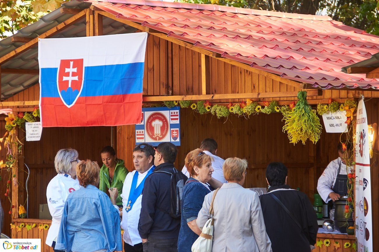 Tirpák Fesztivál 2019 pillanatok  1