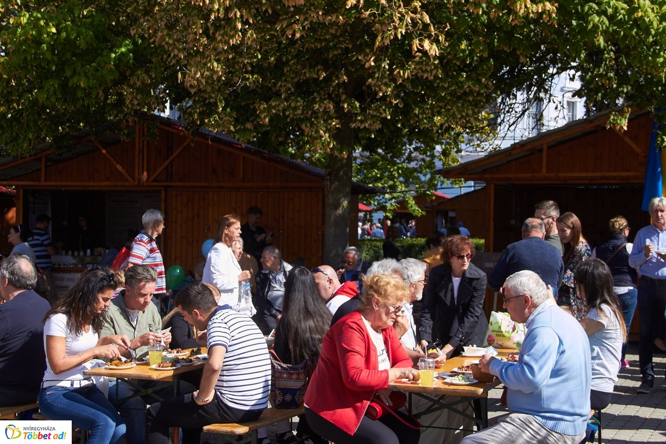 Tirpák Fesztivál 2019 pillanatok  1