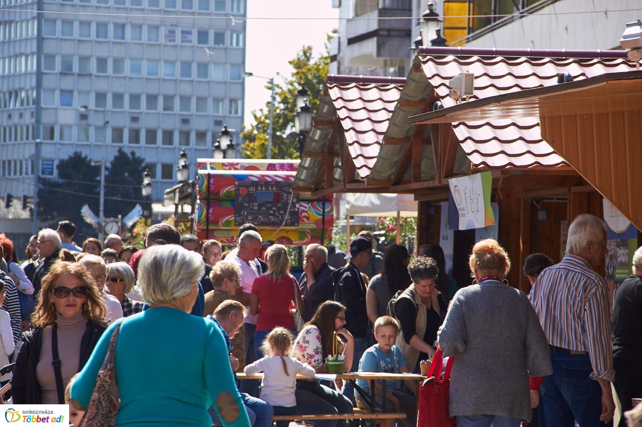 Tirpák Fesztivál 2019 pillanatok  1