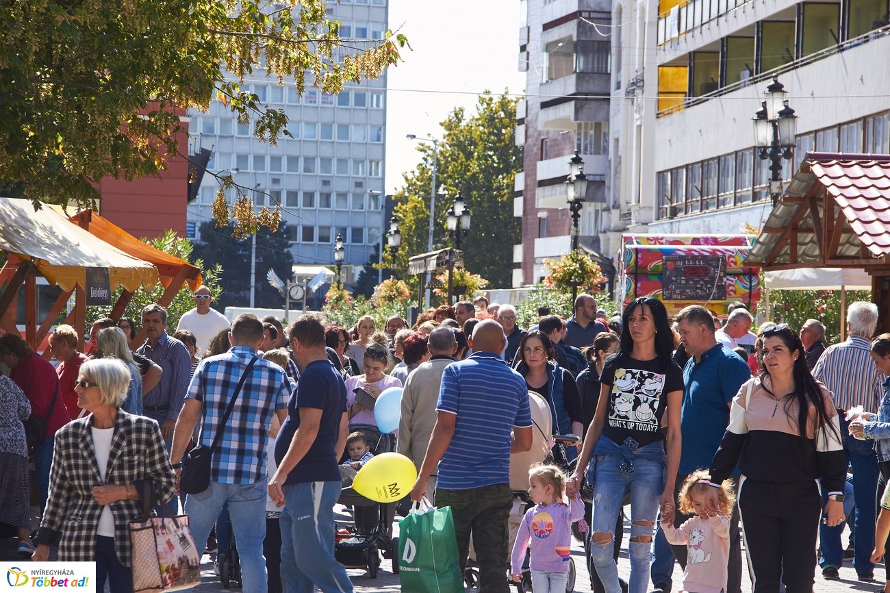 Tirpák Fesztivál 2019 pillanatok  1