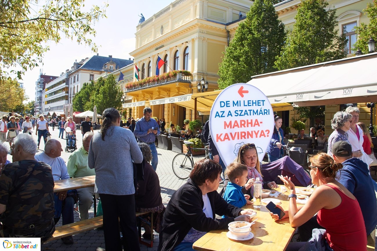 Tirpák Fesztivál 2019 pillanatok  1