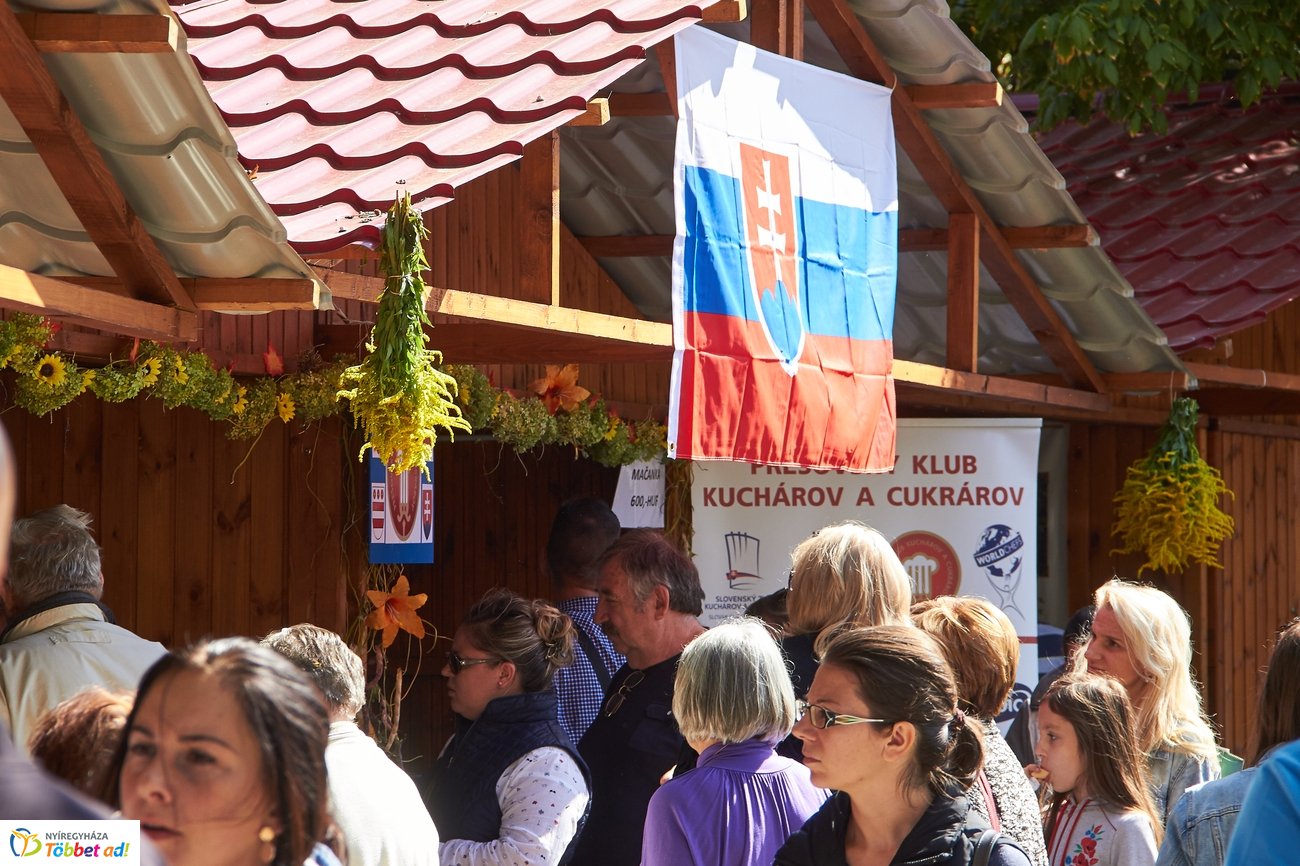 Tirpák Fesztivál 2019 pillanatok  1