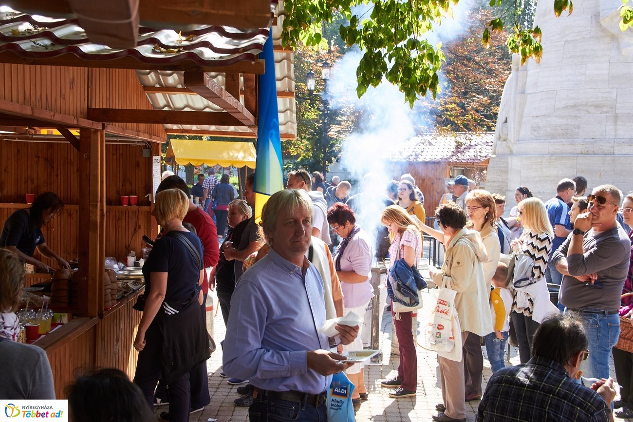 Tirpák Fesztivál 2019 pillanatok  1