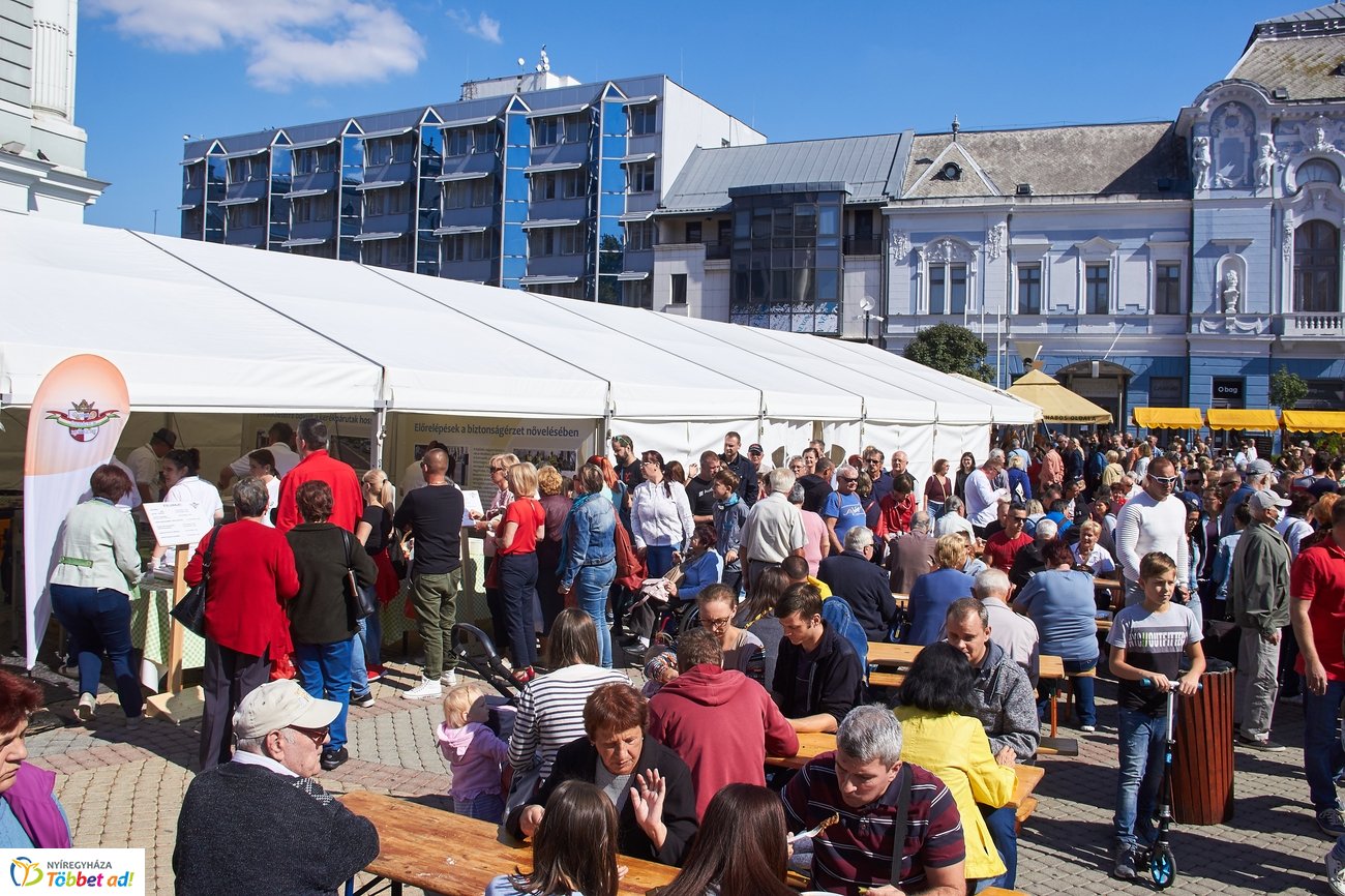 Tirpák Fesztivál 2019 pillanatok  1